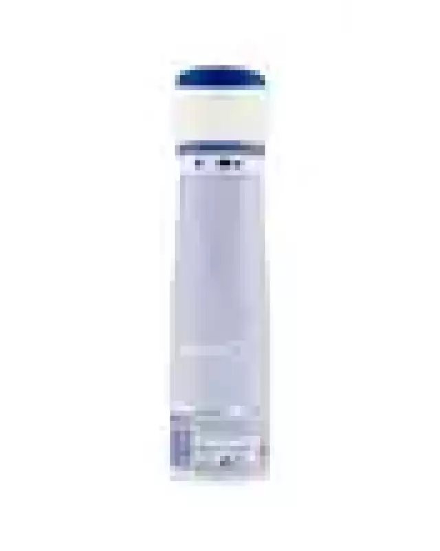 Nivea Spray Deodorant Proaspat Uscat 150 ml Bax 6 buc